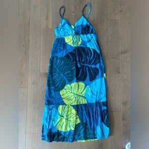 ❤️4‎ for $25❤️Summer dress size small